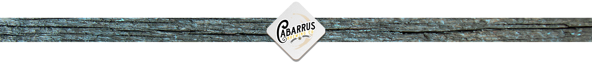 Cabarrus Brewing